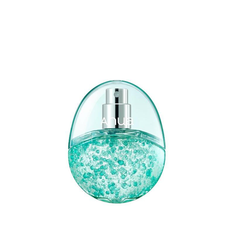Anua – PDRN Hyaluronic Acid Hydrating Capsule Mist (30 ml)