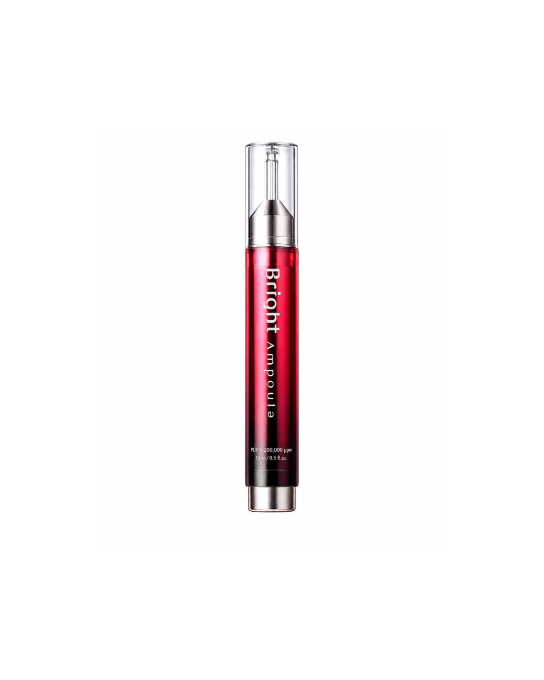Bright Ampoule