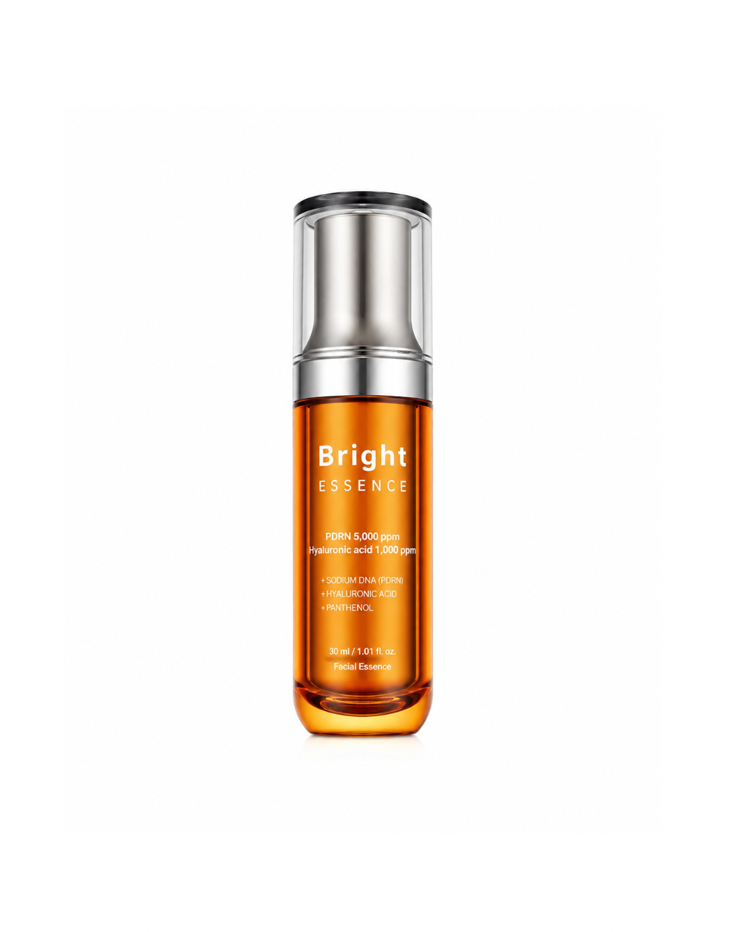 Bright Essence