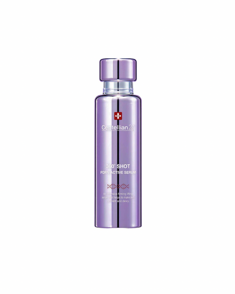 Centellian24 – 360° Shot PDRN Active Serum (50 ml)