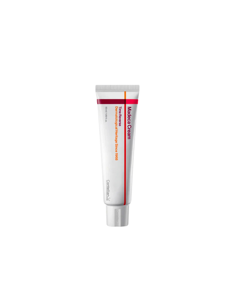 Centellian24 – Madeca Cream (50 ml)