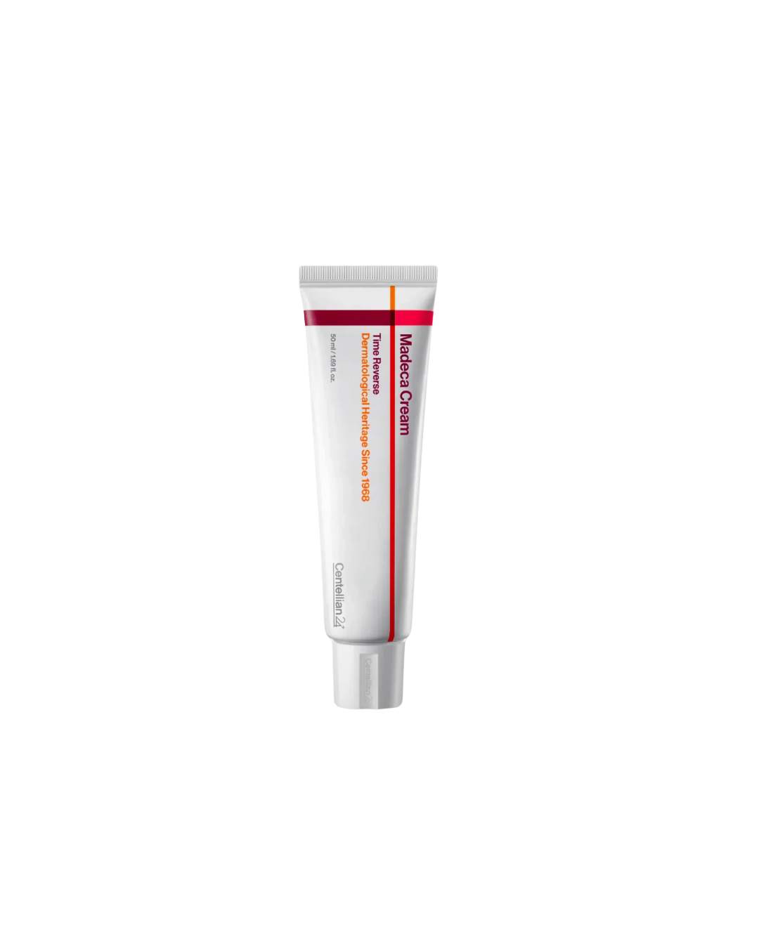 Centellian24 – Madeca Cream (50 ml)