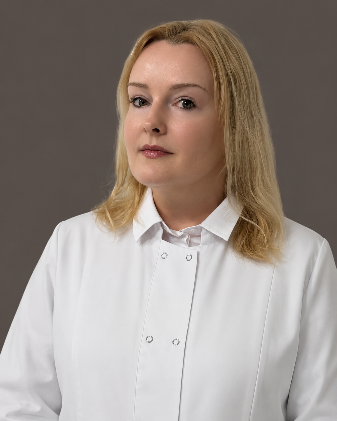Dr. Guna Grūbe