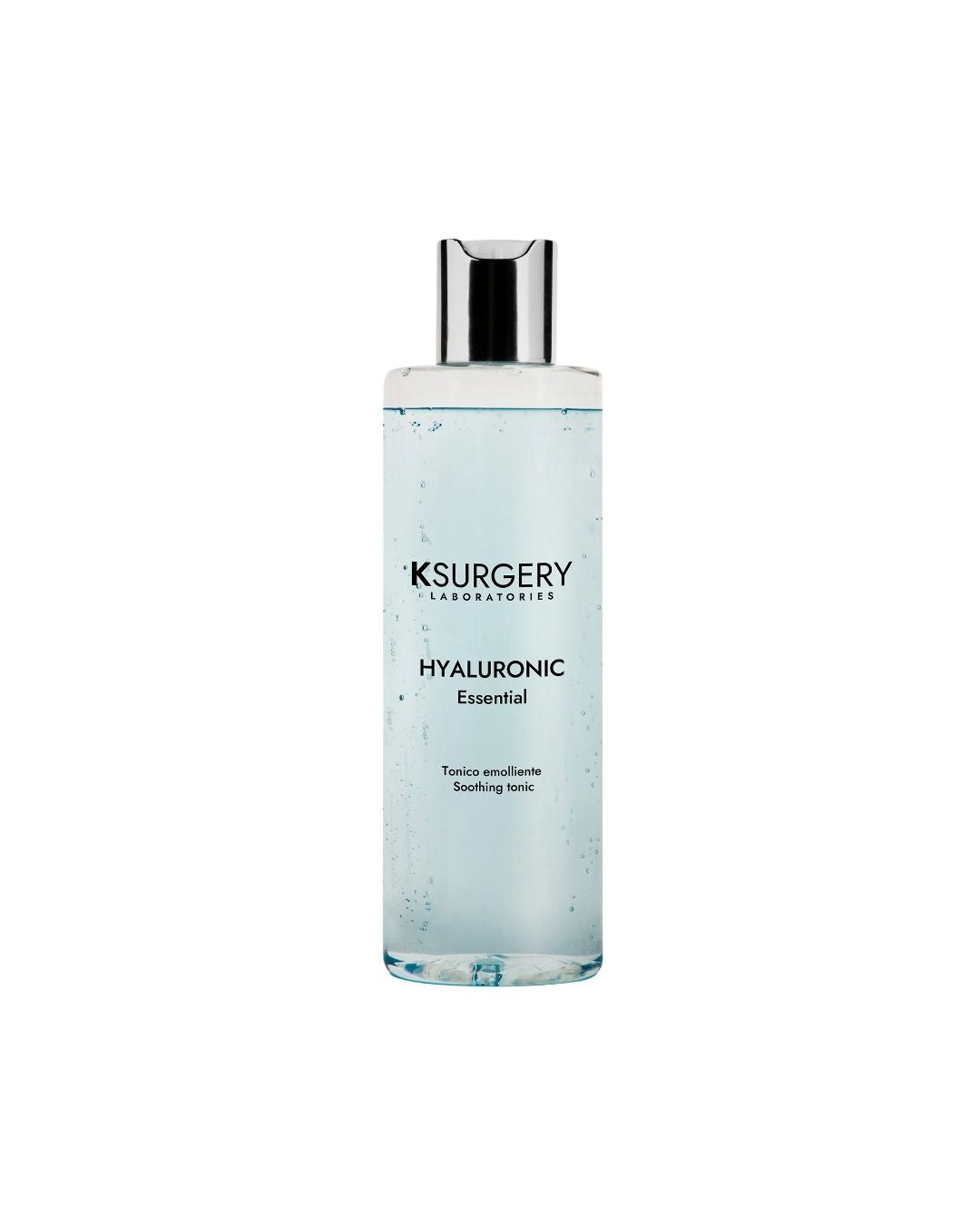 Ksurgery Essential Soothing Tonic, 250 ML