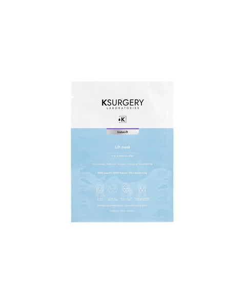 Ksurgery InstaLift Lift Mask