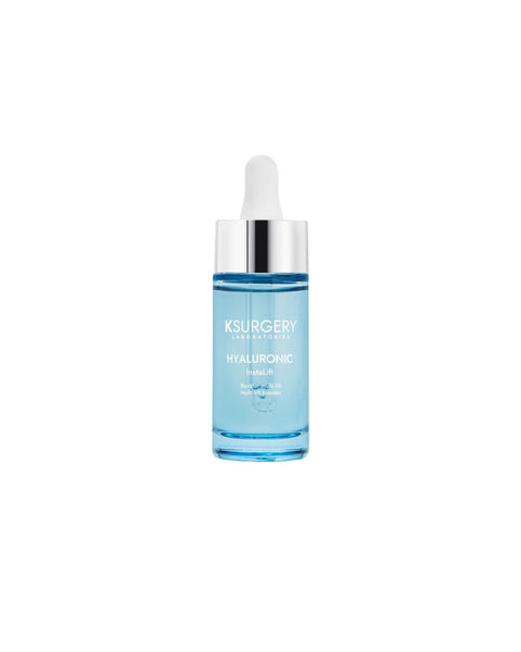 Ksurgery InstaLift Multi Lift Booster, 15 ML