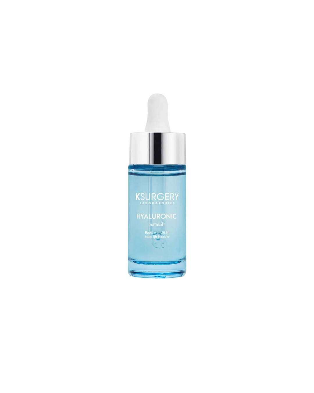 Ksurgery InstaLift Multi Lift Booster, 15 ML