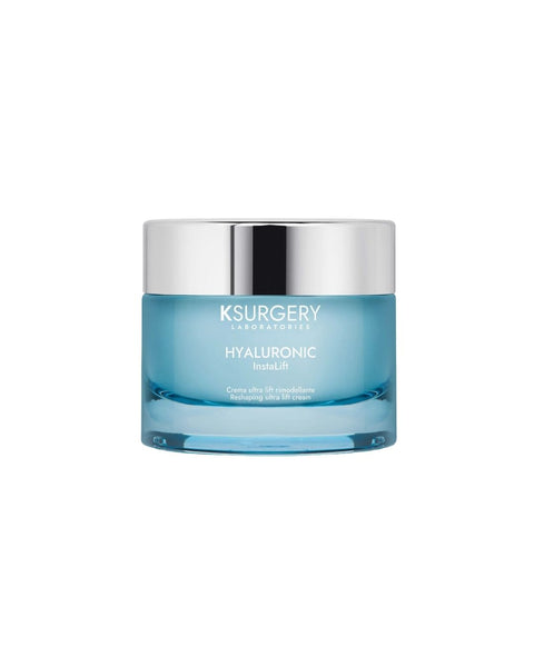 Ksurgery InstaLift Ultra Lift Reshaping Cream, 50 ML