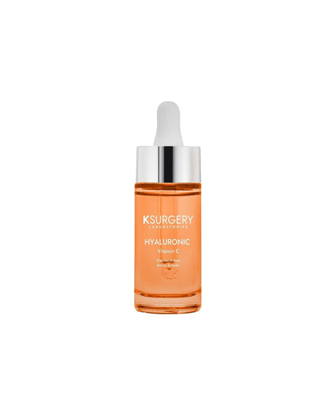 Ksurgery Vitamin C Anti-Ox Booster