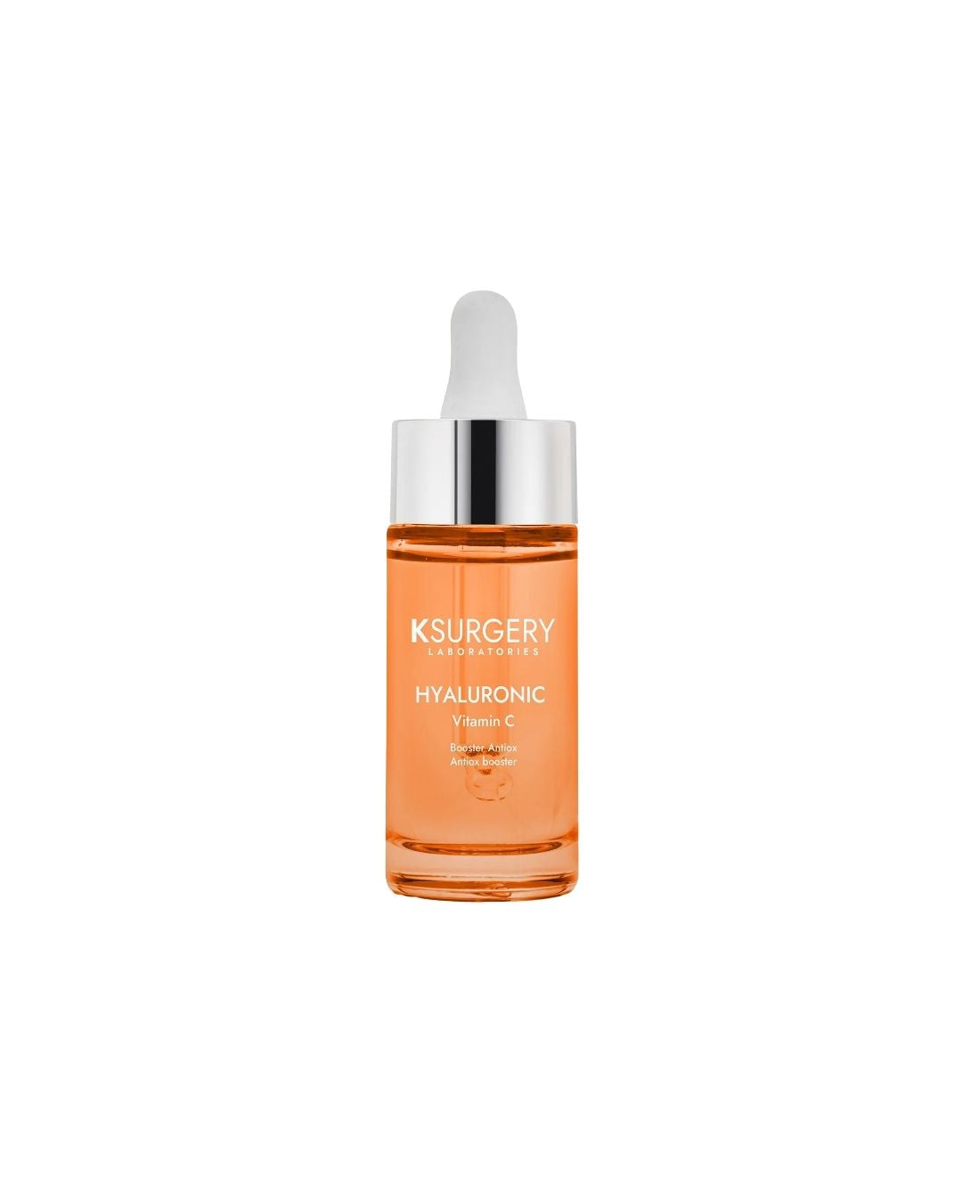 Ksurgery Vitamin C Anti-Ox Booster