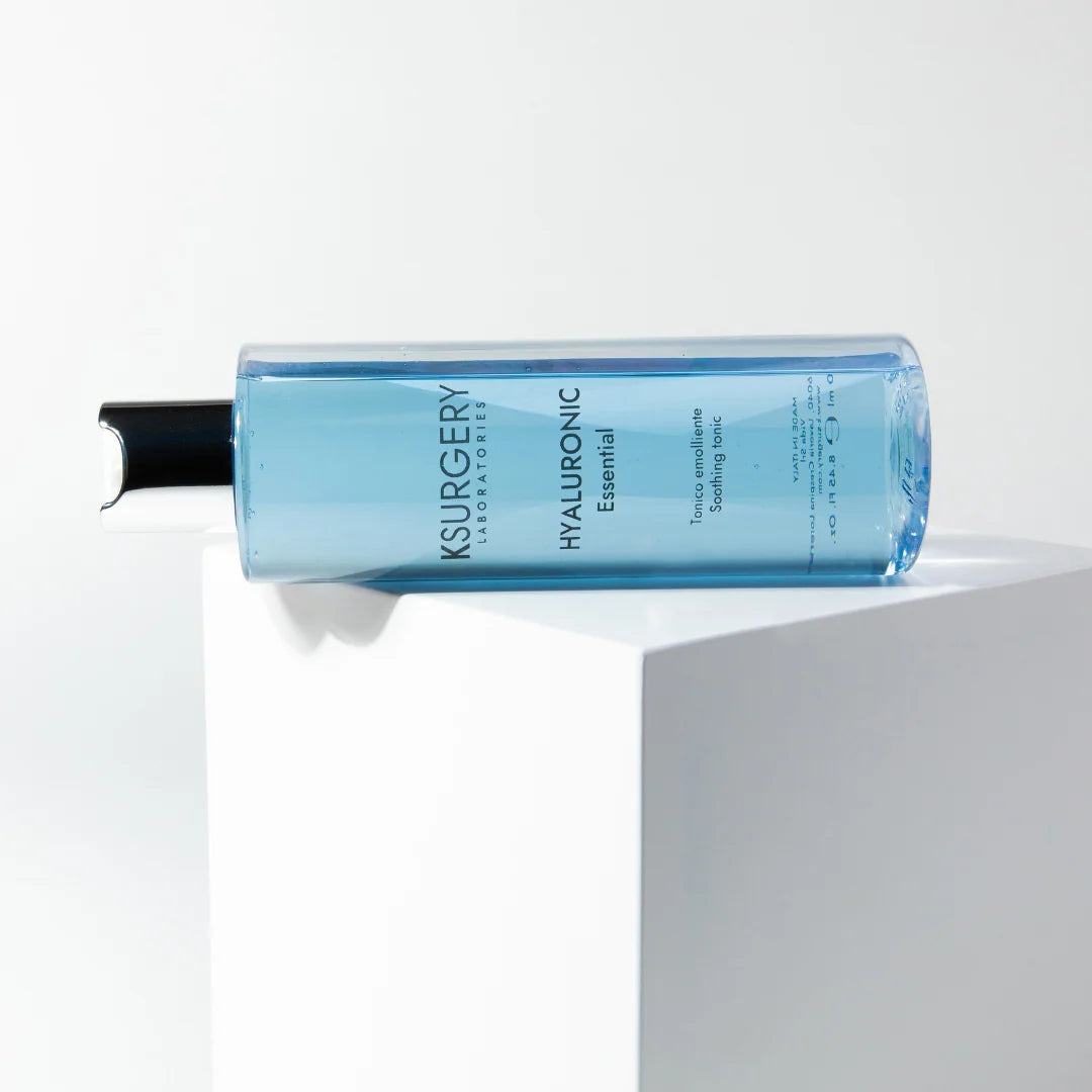 Ksurgery Essential Soothing Tonic, 250 ML