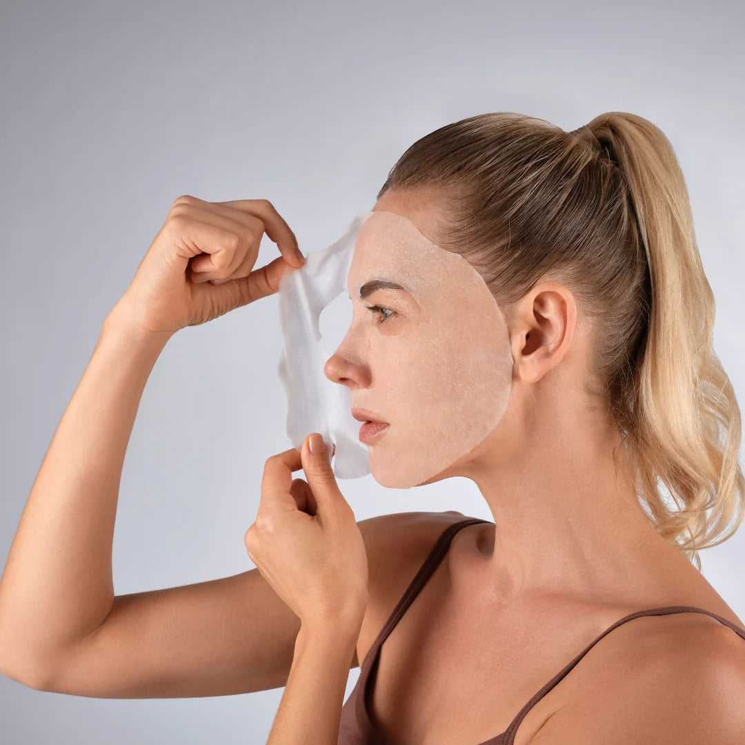 Ksurgery InstaLift Lift Mask
