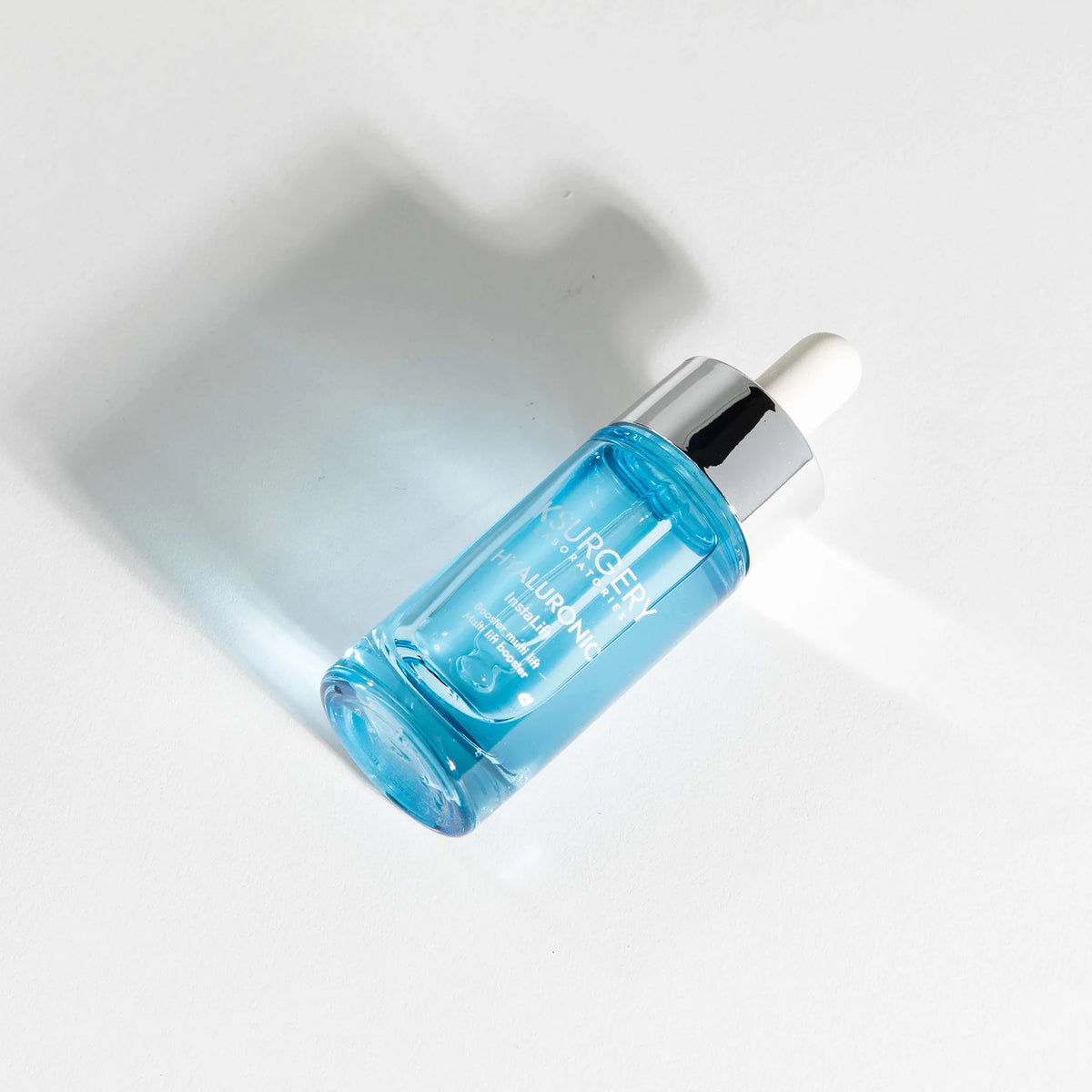 Ksurgery InstaLift Multi Lift Booster, 15 ML