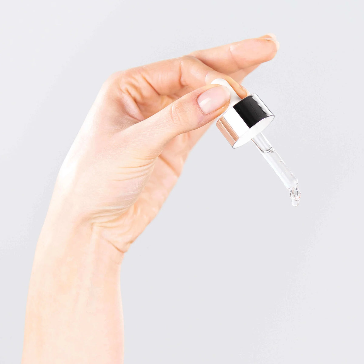 Ksurgery InstaLift Multi Lift Booster, 15 ML