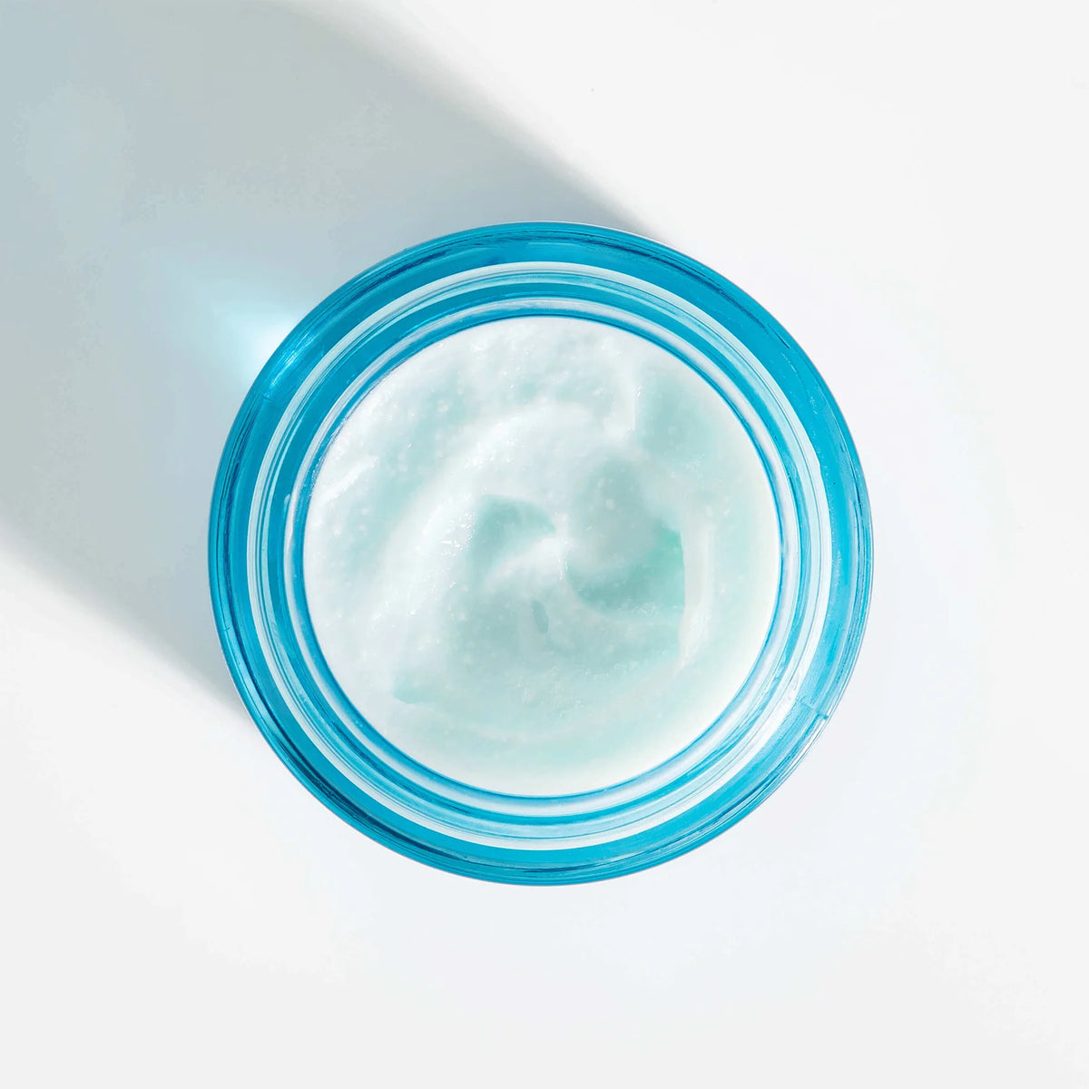 Ksurgery InstaLift Ultra Lift Reshaping Cream, 50 ML