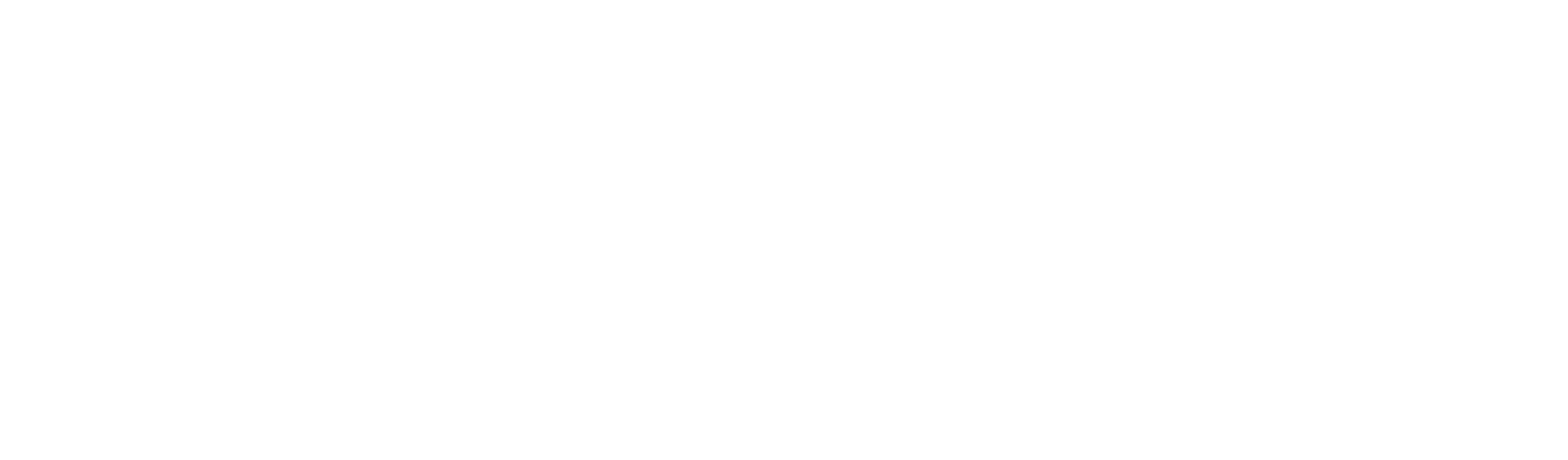 Ksurgery
