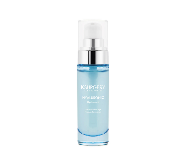 KSurgery Hydrawave Pro-Age Face Serum
