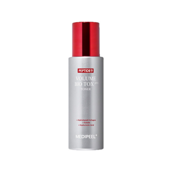 MEDI-PEEL – Peptide 9 Volume Bio Tox Toner