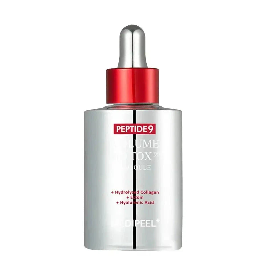 MEDI-PEEL – Peptide 9 Volume Bio Tox Ampoule Pro, 100ml