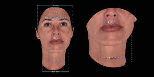 Mērijumu animācija