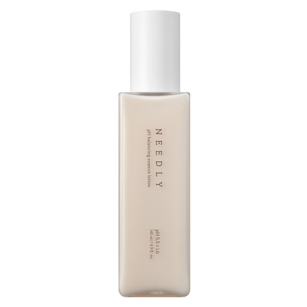 NEEDLY – pH Balancing Essence Lotion, 145 ml