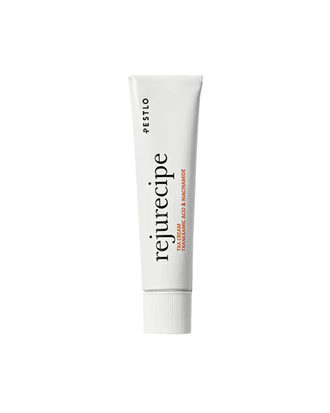 PESTLO Rejurecipe TXA Cream (30 ml)