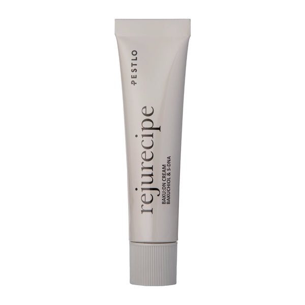 PESTLO Rejurecipe Baku DN Cream (30 ml)