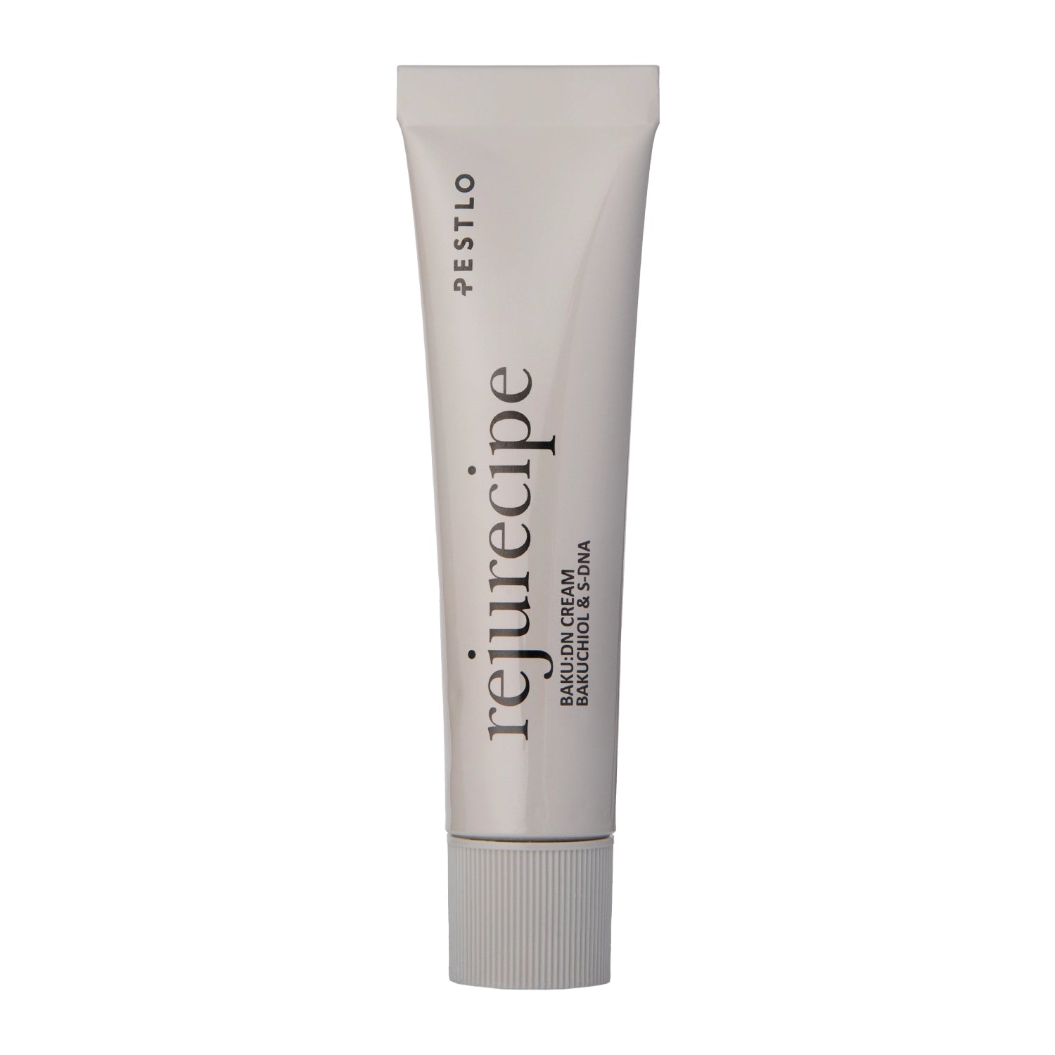 PESTLO Rejurecipe Baku DN Cream (30 ml)
