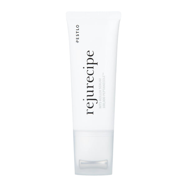 PESTLO Rejurecipe MTS Roller Serum 50 ml