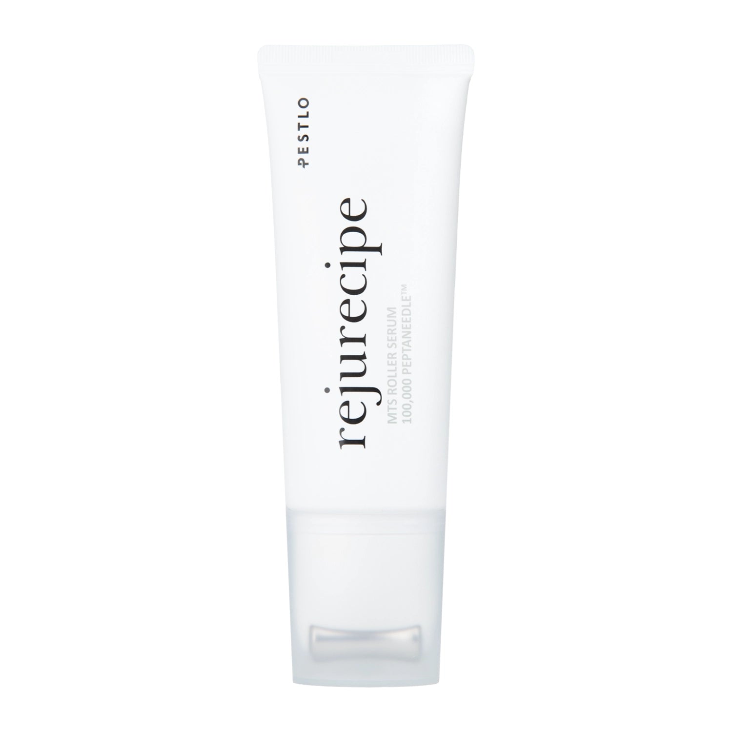 PESTLO Rejurecipe MTS Roller Serum 50 ml