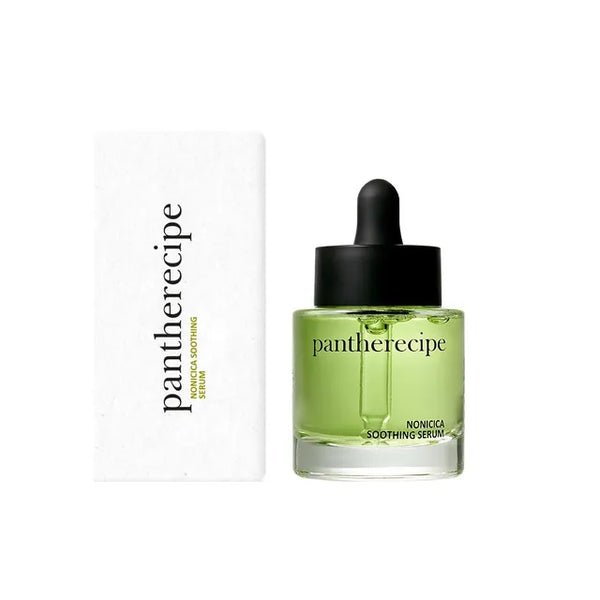 PESTLO Pantherecipe Nonicica Soothing Serum (30 ml)