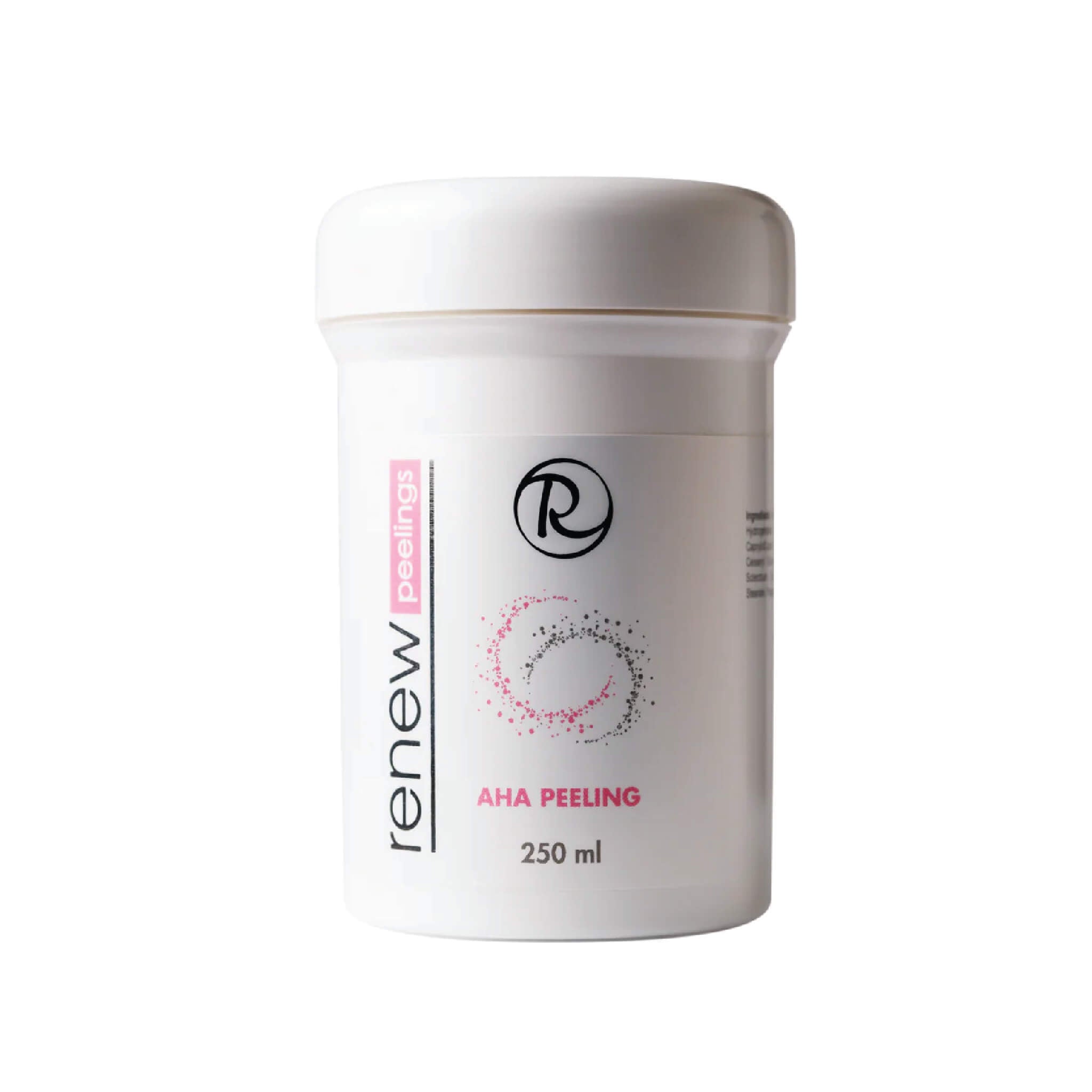 Renew AHA Peeling, 70 ml