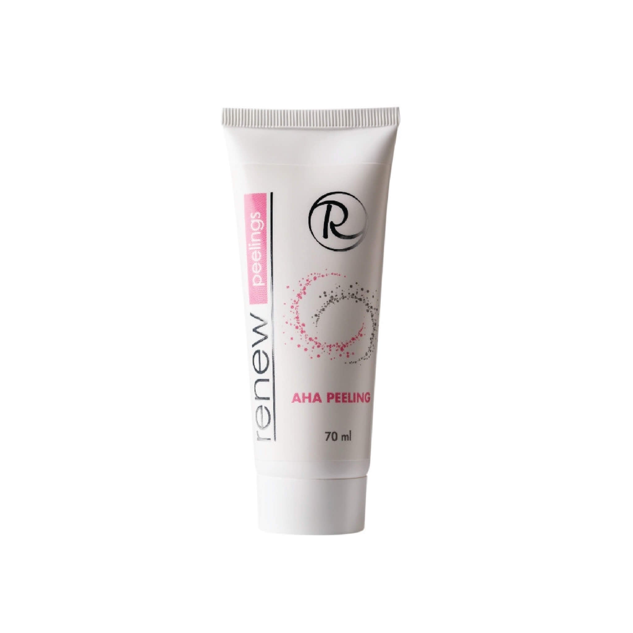 Renew AHA Peeling, 70 ml