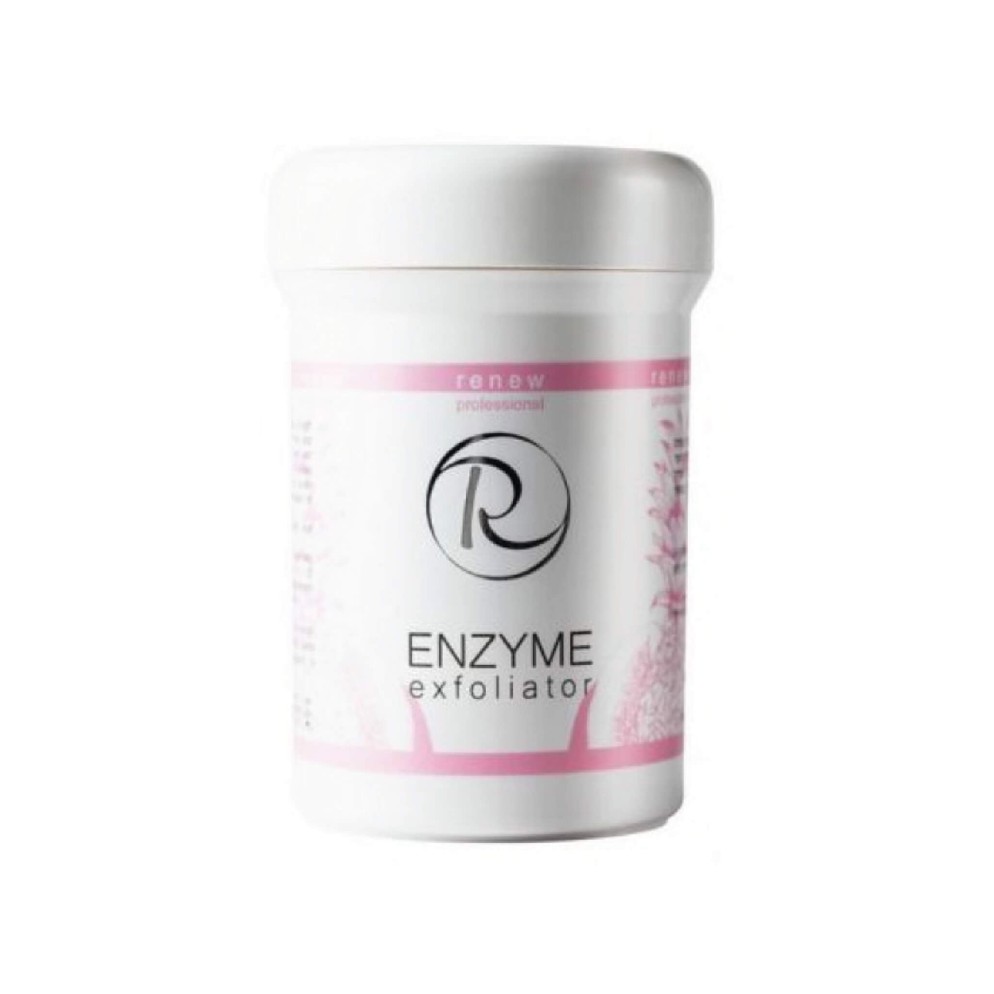Renew Enzyme Peeling, 70 ml