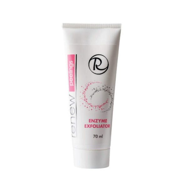 Renew Enzyme Peeling, 70 ml