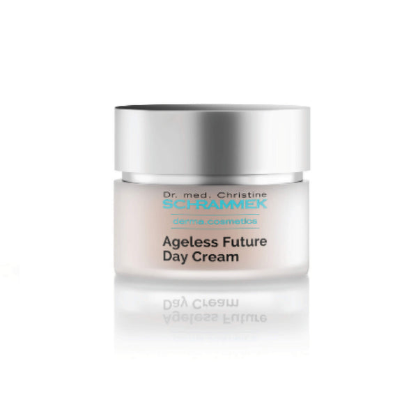 Schrammek Ageless Future Day Cream, 50 ml