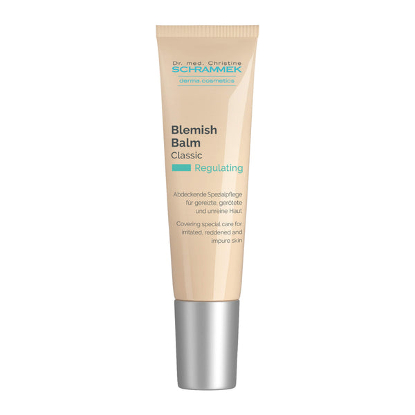 Schrammek Blemish Balm Classic, 15 ml