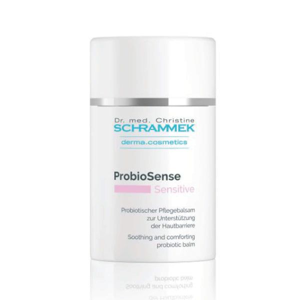 Schrammek ProbioSense, 50 ml