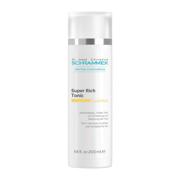 Schrammek Super Rich Tonic, 200 ml