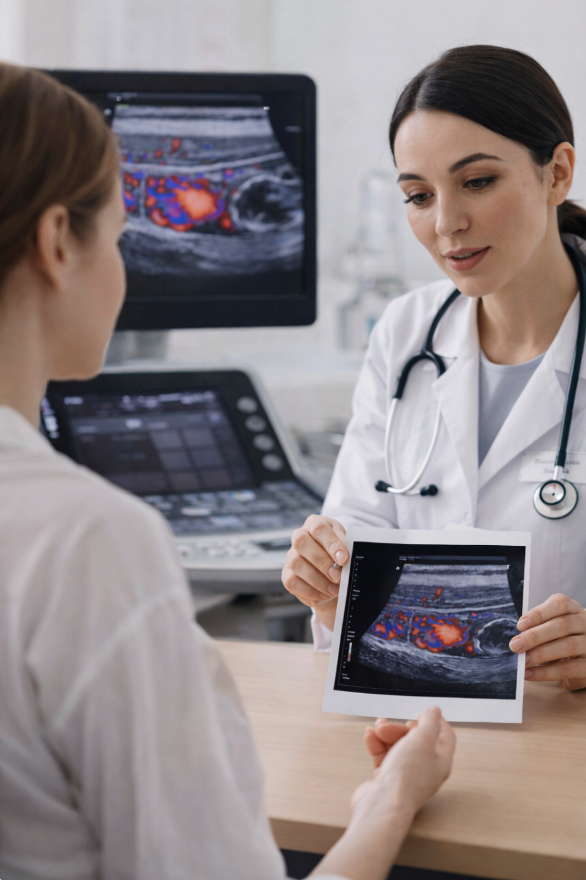 <p>Endokrinoloģija</p>