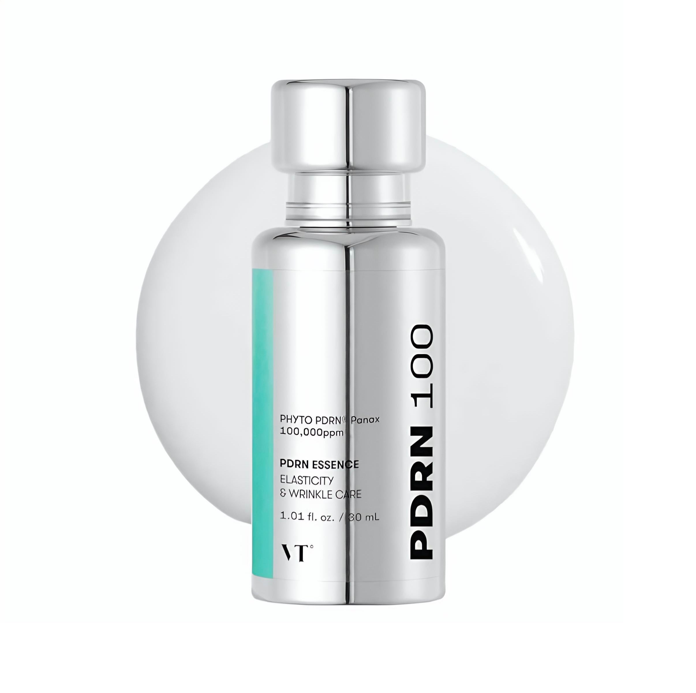 VT Cosmetics PDRN 100 Essence