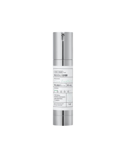 VT Cosmetics Reedle Shot 100