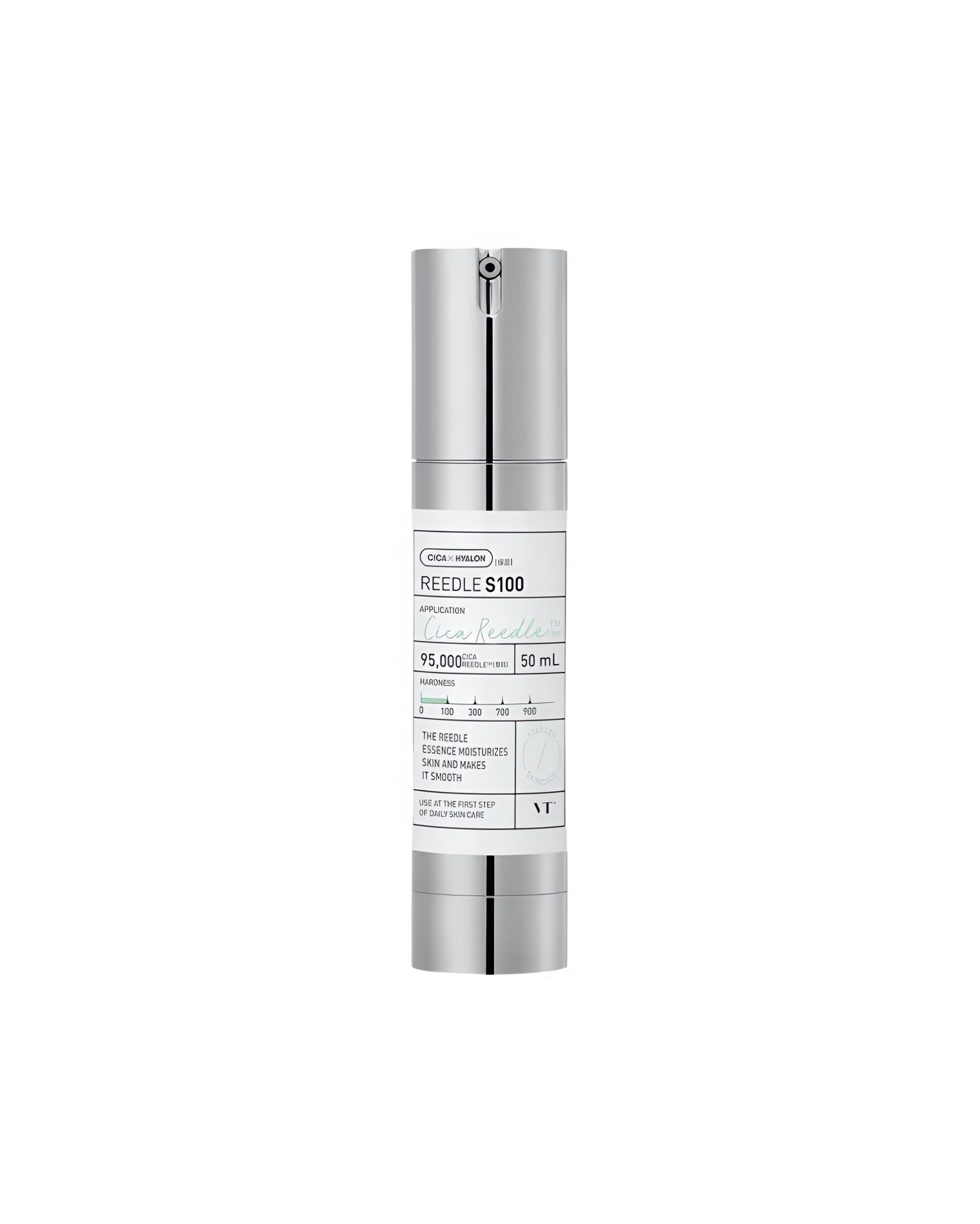 VT Cosmetics Reedle Shot 100