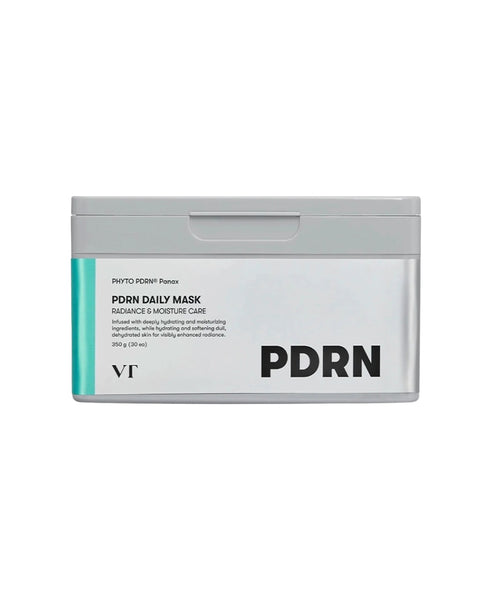 VT Cosmetics – PDRN Daily Mask