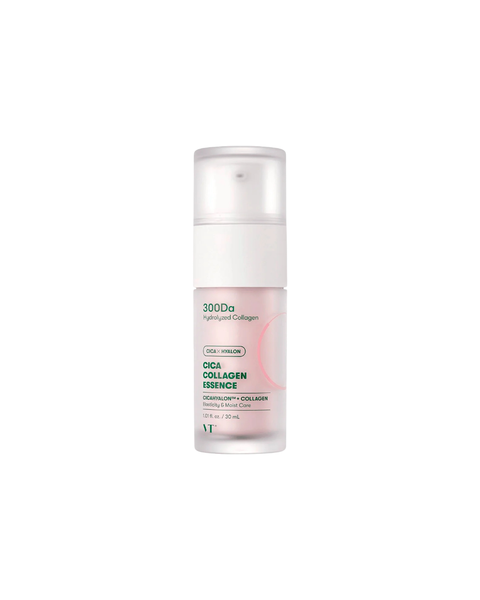 VT – CICA Collagen Essence (30 ml)