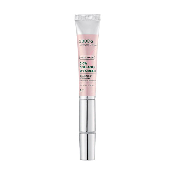 VT – CICA Collagen Eye Cream (15 ml)