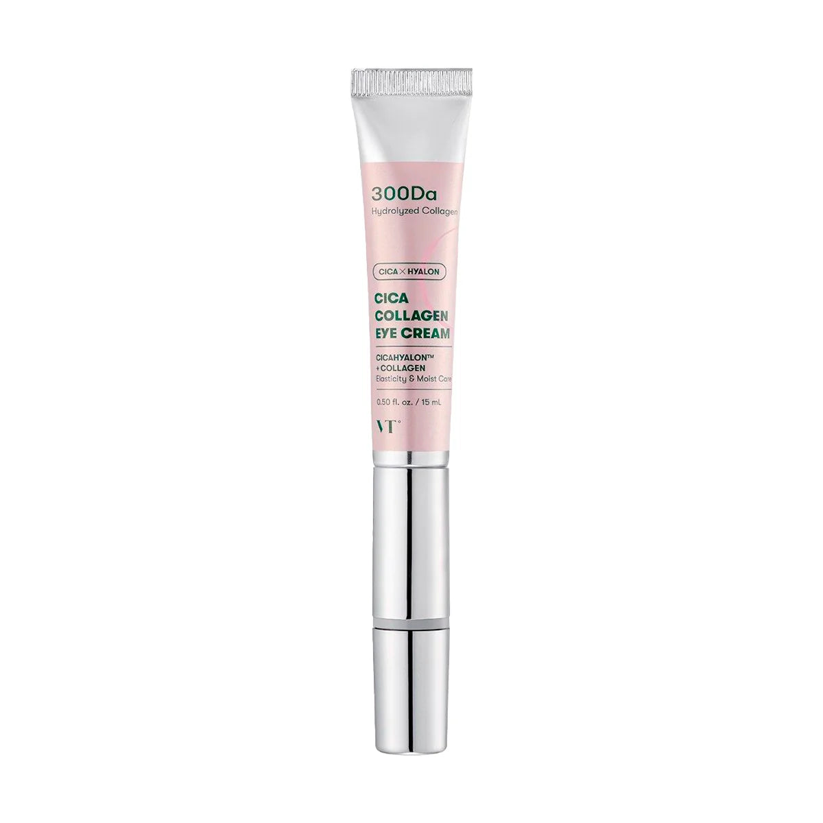 VT – CICA Collagen Eye Cream (15 ml)