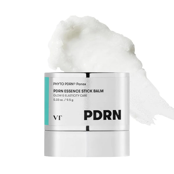 VT – PDRN Essence Stick Balm (9.5 g)