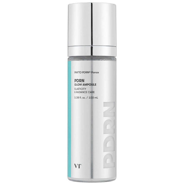 VT – PDRN Glow Ampoule (100 ml)