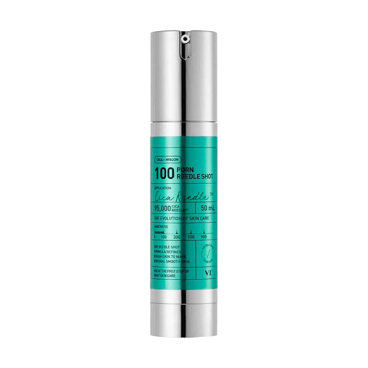 VT – PDRN Reedle Shot 100 (50 ml)